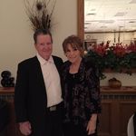 Donna O’Dell - @donnaodell1250 - Instagram