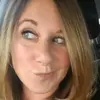 Donna O'Dell - @sugarain63 - TikTok