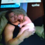 Donna Odell - Facebook