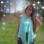 Donna Odell - @donna.odell.16 - Instagram