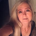 Donna Odell - Facebook