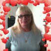 Donna O'Dell - @donnaodell10 - Instagram