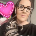Donna O'Dell - @donnadarkangel36 - Instagram