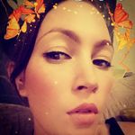 Donna O'Dell - @19don83 - Instagram