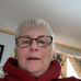 Donna Odell - Facebook