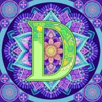 Donna ODell - @donnanavinodell - Instagram
