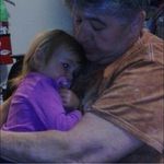 Donna ODell - @odell_donna - Instagram