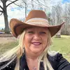 Donna Odell - @dlodell - TikTok