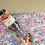 Donna O'Dell-Foltz - @dinnerisservedbydonna - Instagram