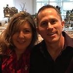 Donna O'Dell Hoke - @donnaodellhoke - Instagram