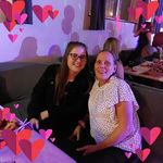 Donna O'dell Sheehan - @donnaodellsheehan - Instagram