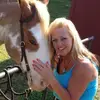 donnaodell2 - @donnaodell2 - TikTok