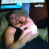 donnaodell32 - @donnaodell32 - TikTok