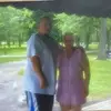 donnaodell368 - @donnaodell368 - TikTok
