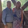 donnaodell4 - @donnaodell4 - TikTok
