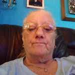 Donna.odell - @donna.odell4 - Instagram