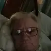 user5553610506332 - @donnaodell53 - TikTok