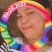 Donna Atlao - Facebook