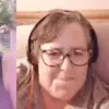 Donna Doodles - @donna.doodles1 - TikTok