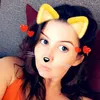 Donna Gerrard - @donna.doodles - TikTok