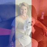 Donna Odle - @donna.odle - Instagram