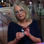 Donna Odle - @frogday.lady - Instagram
