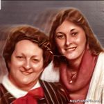 Donna Odle-Breeden - @gammy0724 - Instagram