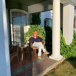 Donna Weinberg Odle - @donnaweinberg1 - Instagram