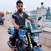 Affan Donna - Facebook
