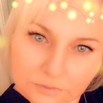 Donna - @donna.offen - Instagram