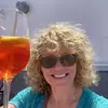 Donna Nies - @donnaoffennies - TikTok