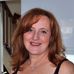 Donna Offen - Facebook