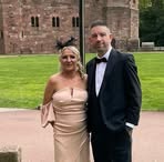 Donna Offen - Facebook