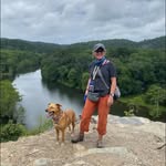 Donna Offen Nies - @donnanies - Instagram