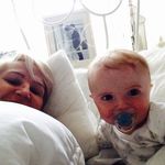 Donna Offen Was Bewsher - @donnabewsh - Instagram