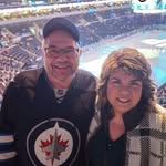 Donna Offenloch - @donnaoffenloch - Instagram