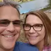 donnaoffenhauer - @donnaoffenhauer - TikTok