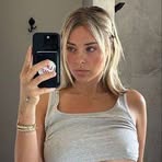 Dayana Okeke - Facebook