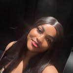 Donna Okeke - Facebook