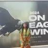Donna Okeke - @donna.okeke7 - TikTok