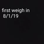 donna okeke slimming world - @donna_88_slimming_world - Instagram
