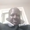 donnaokike - @donnaokike - TikTok