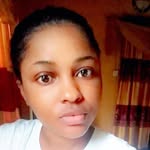 Okeke Donna - @okekedonna - Instagram