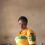 Tina Okeke - Facebook