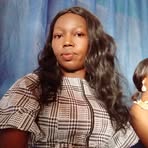 Tina Okeke - Facebook