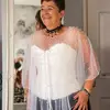 cornish maid - @donna.oldham1 - TikTok