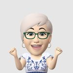 Donna Beech Oldham - @charles.oldham.35 - Instagram