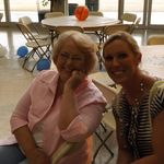 Donna Godwin Oldham - @doldham50 - Instagram