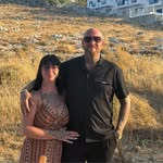 Donna Louise Oldham - @donnaoldham78 - Instagram