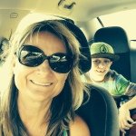 Donna Oldham - @donnaoldham - Instagram
